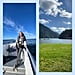 I Put Blue Mind Theory to the Test in Vancouver Island
