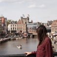 20 Amazing European Experiences to Have While You're in Your 20s