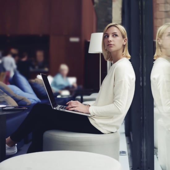 Career and Money News For Jan. 6, 2016