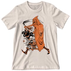 Saint Halloween Shirt