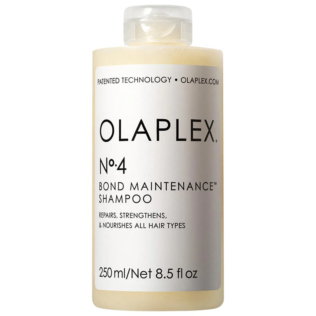Olaplex No. 4 Bond Maintenance™ Shampoo