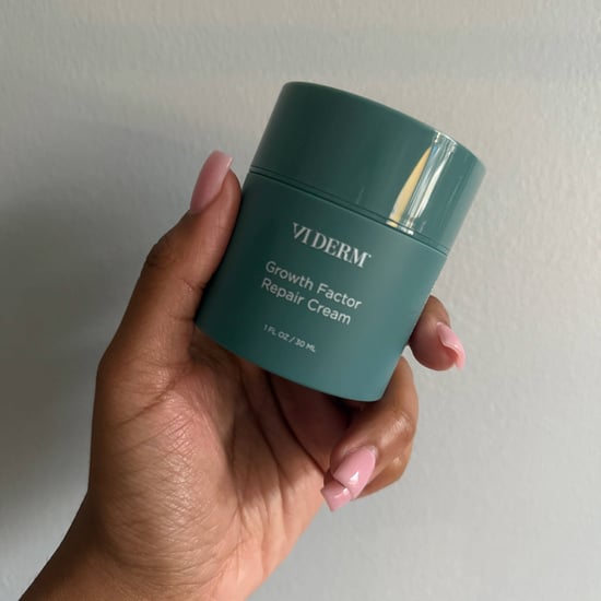 12 Best New Beauty Products For December 2025, From Editors