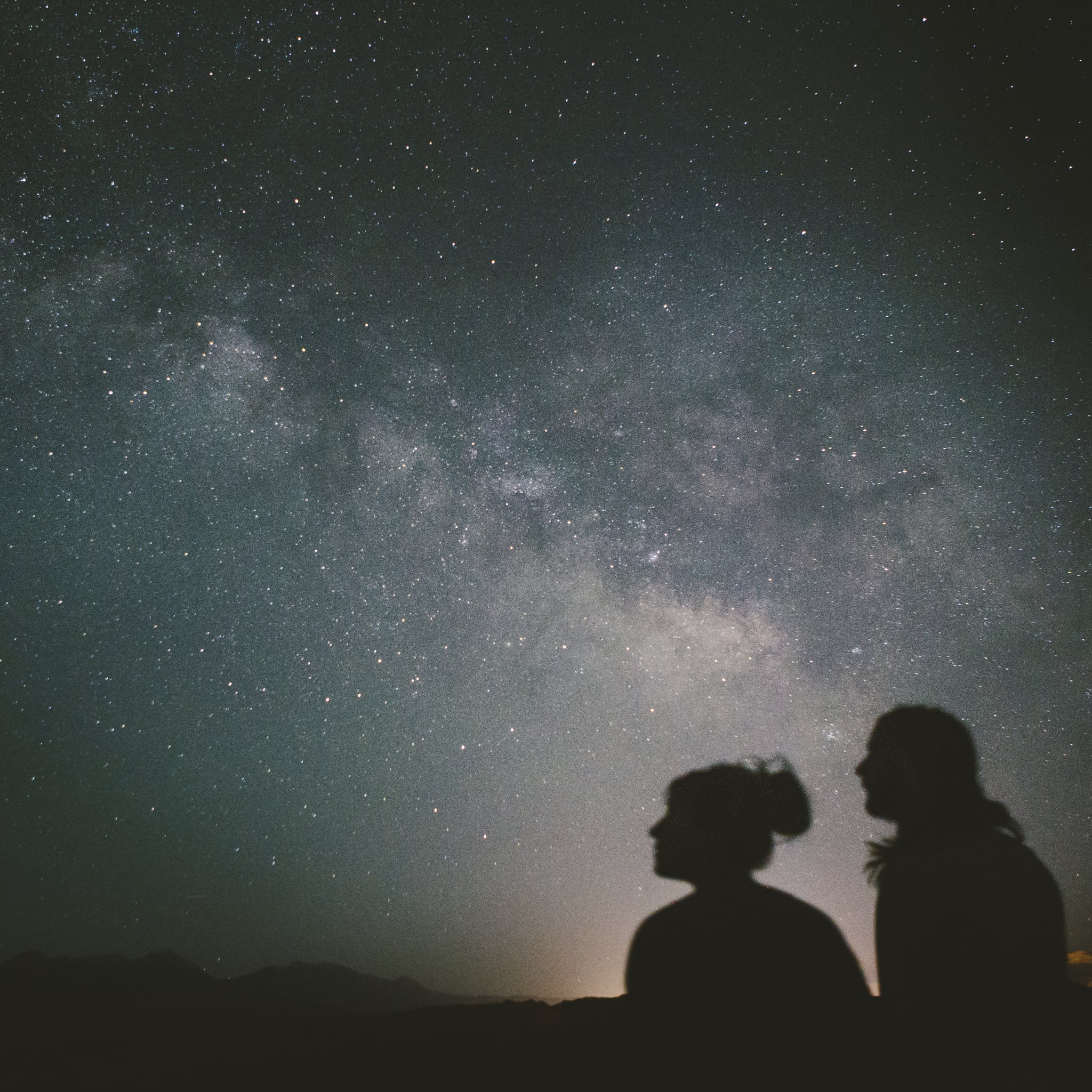 When Is Mercury Retrograde in 2022? | POPSUGAR Smart Living