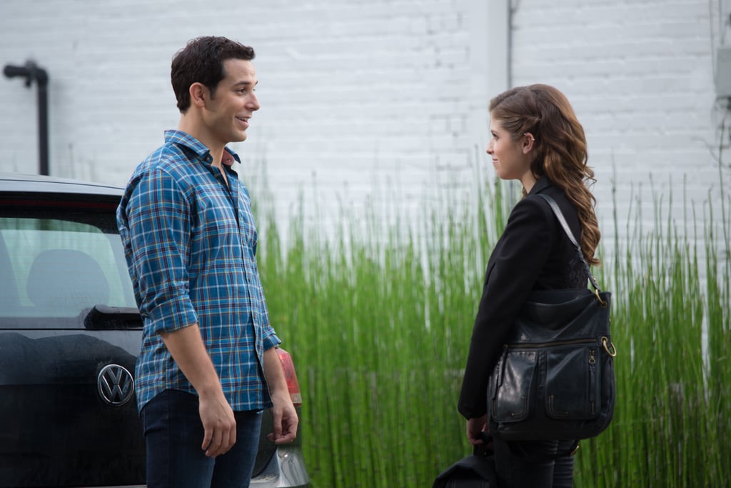Pitch Perfect 2 Pictures