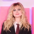 Angourie Rice on How Connection Fuels Her Creativity