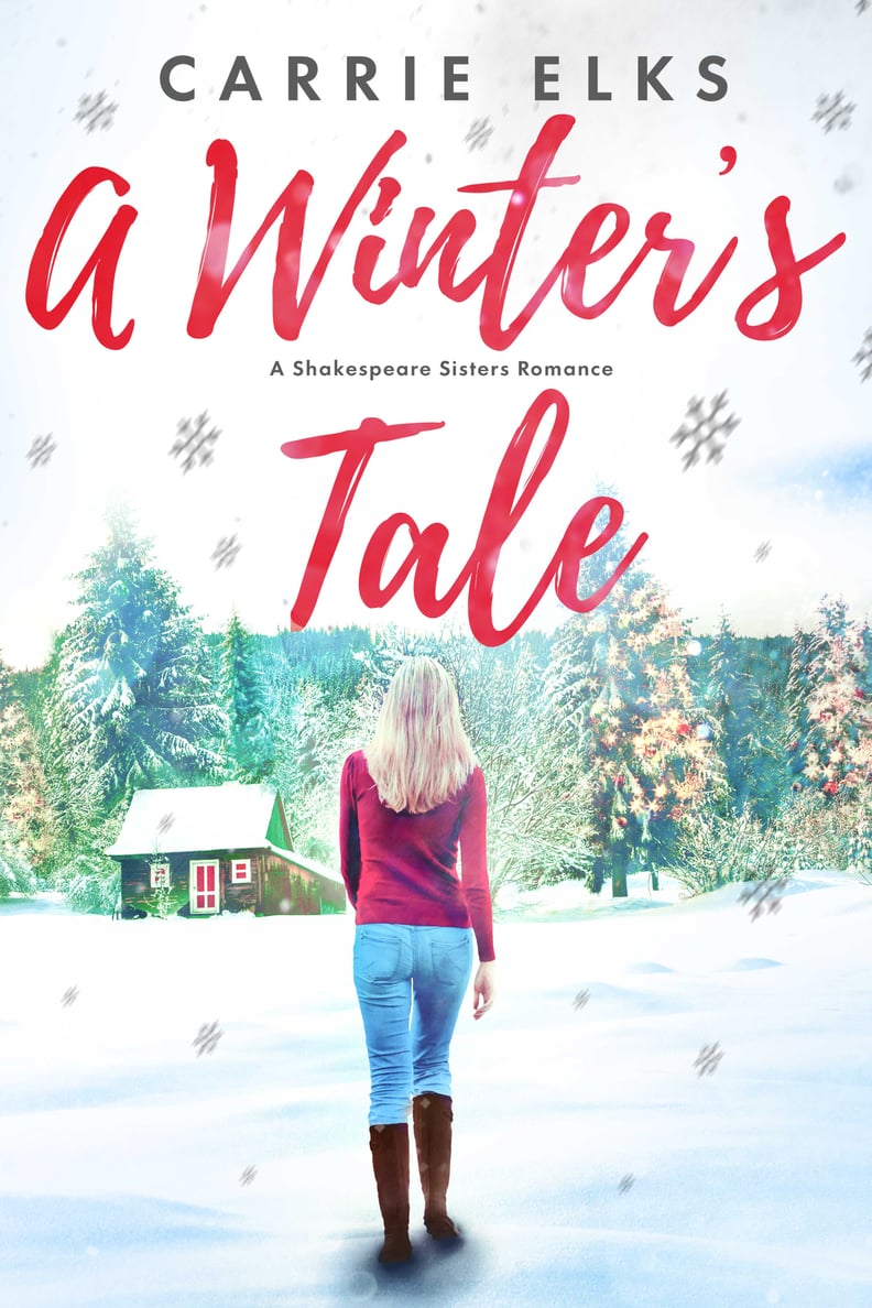 A Winter's Tale, Out Nov. 30
