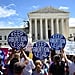 Stories to Read, 1 Year After Dobbs Overturned Roe
