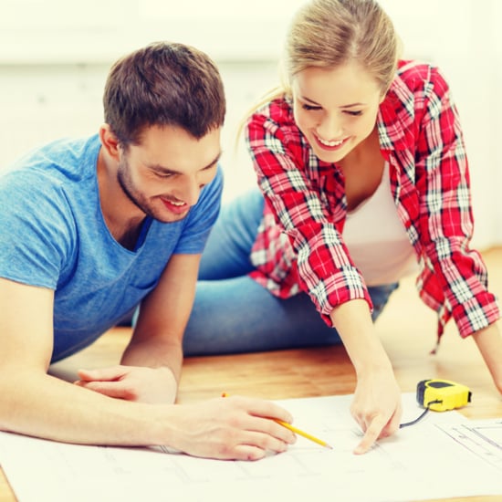 Career and Money News For Oct. 20, 2015