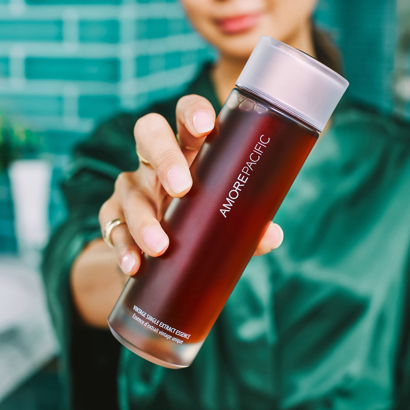 Best KBeauty Skincare Products at Sephora POPSUGAR Beauty