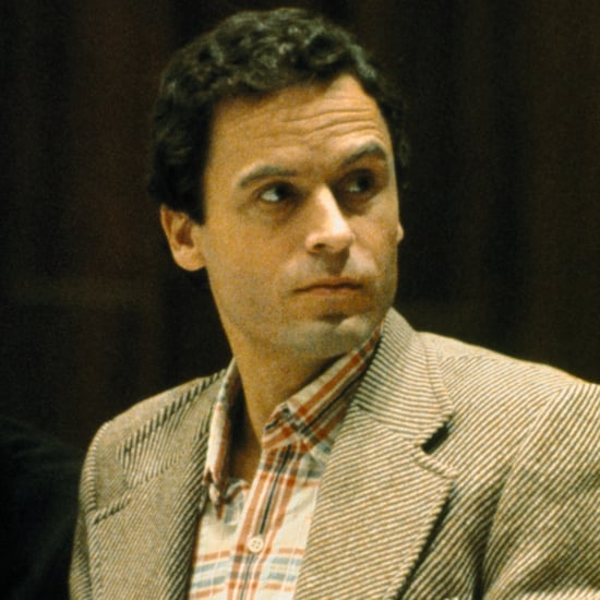 When Did Ted Bundy Commit His First Murder?