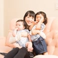 Marie Kondo Must Really Love Us, 'Cause She Wrote a Book to Inspire Kids to Tidy Up