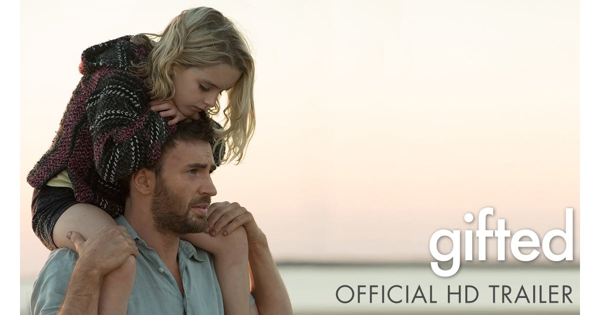 gifted movie watch online