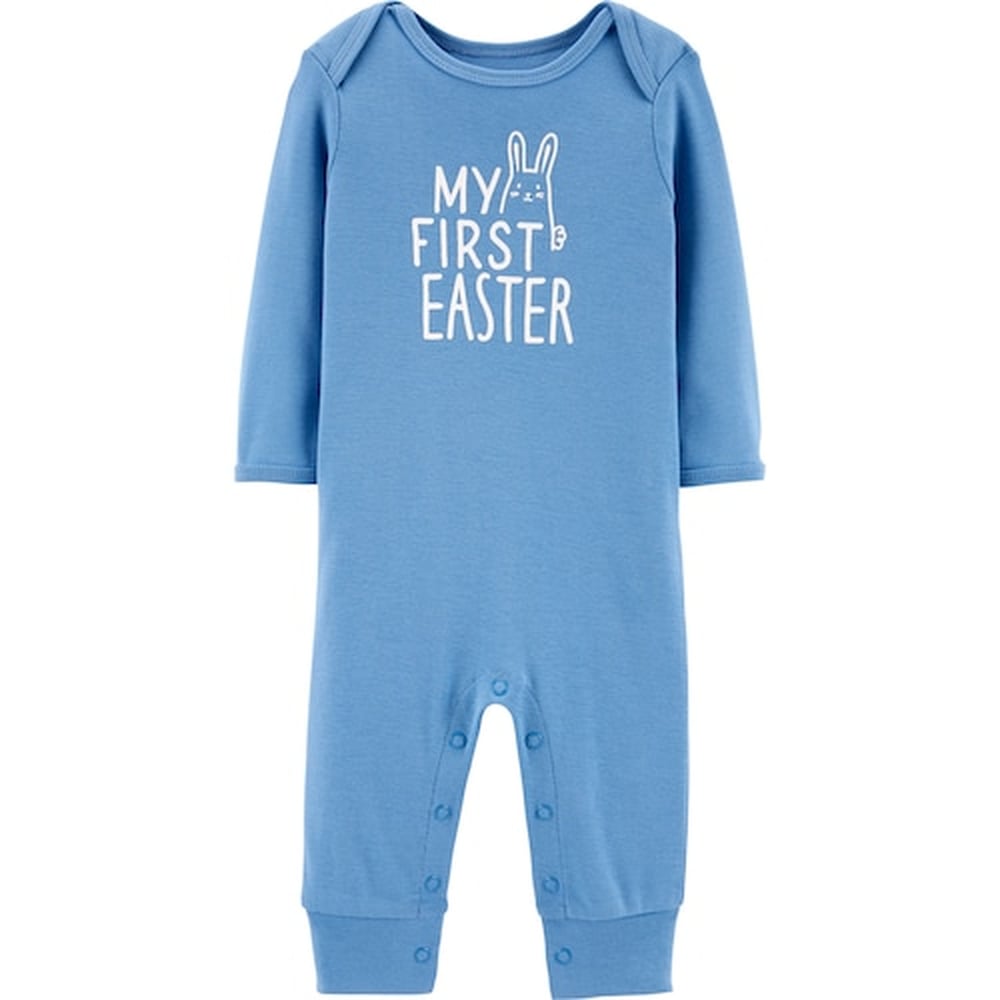 Best Easter Gifts For Babies POPSUGAR Family