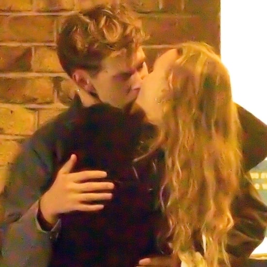 Are Lily-Rose Depp and Austin Butler Dating?