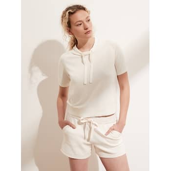 Sweaters For When Your Office AC Is on High | PS Fashion