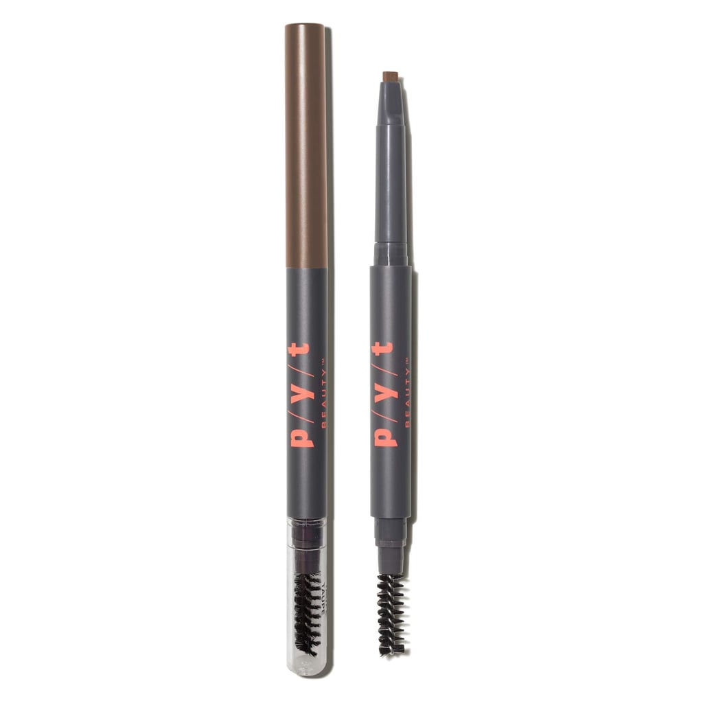 P/Y/T Beauty Brow Pencil