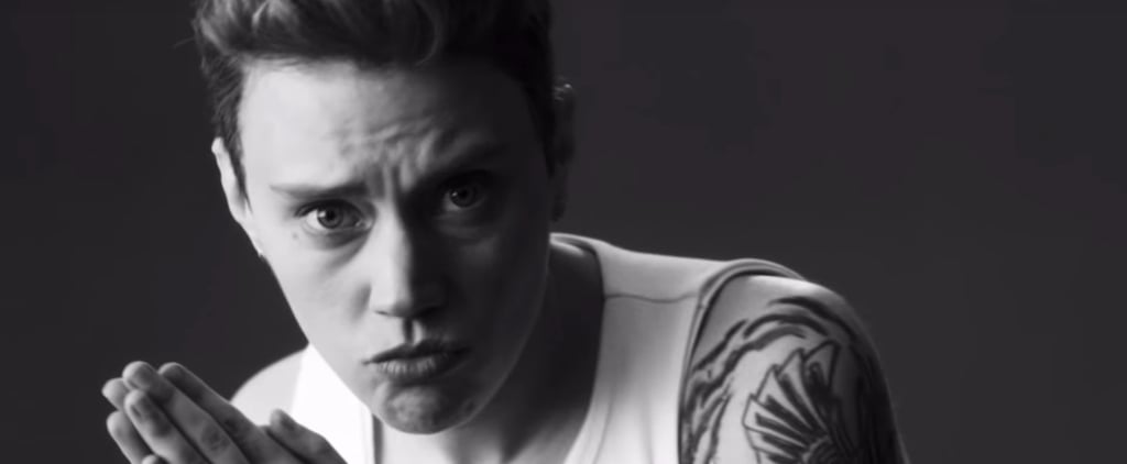 Kate McKinnon's Best Impressions