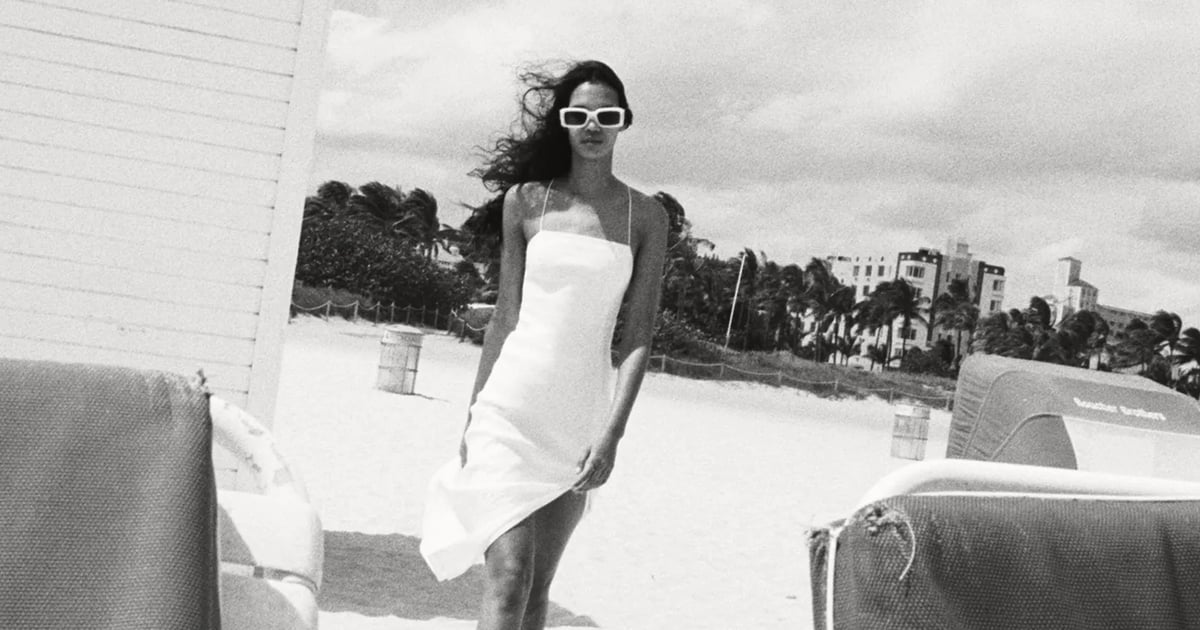 12 Effortless White Dresses You'll Wear on Repeat This Summer.jpg