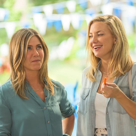 Mother's Day Trailer