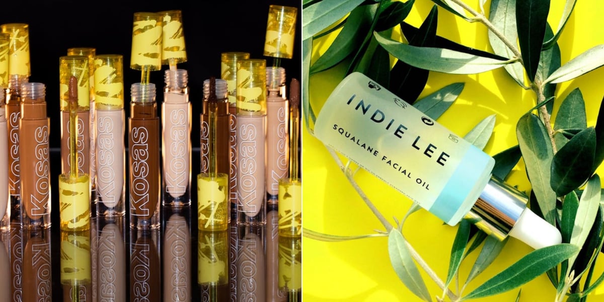 Best Beauty Products on Sale | Spring 2021 | PS Beauty