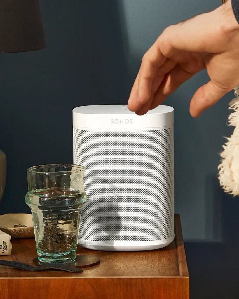 Sonos One Speaker