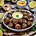 The Best Super Bowl Appetizers to Make For 2 People