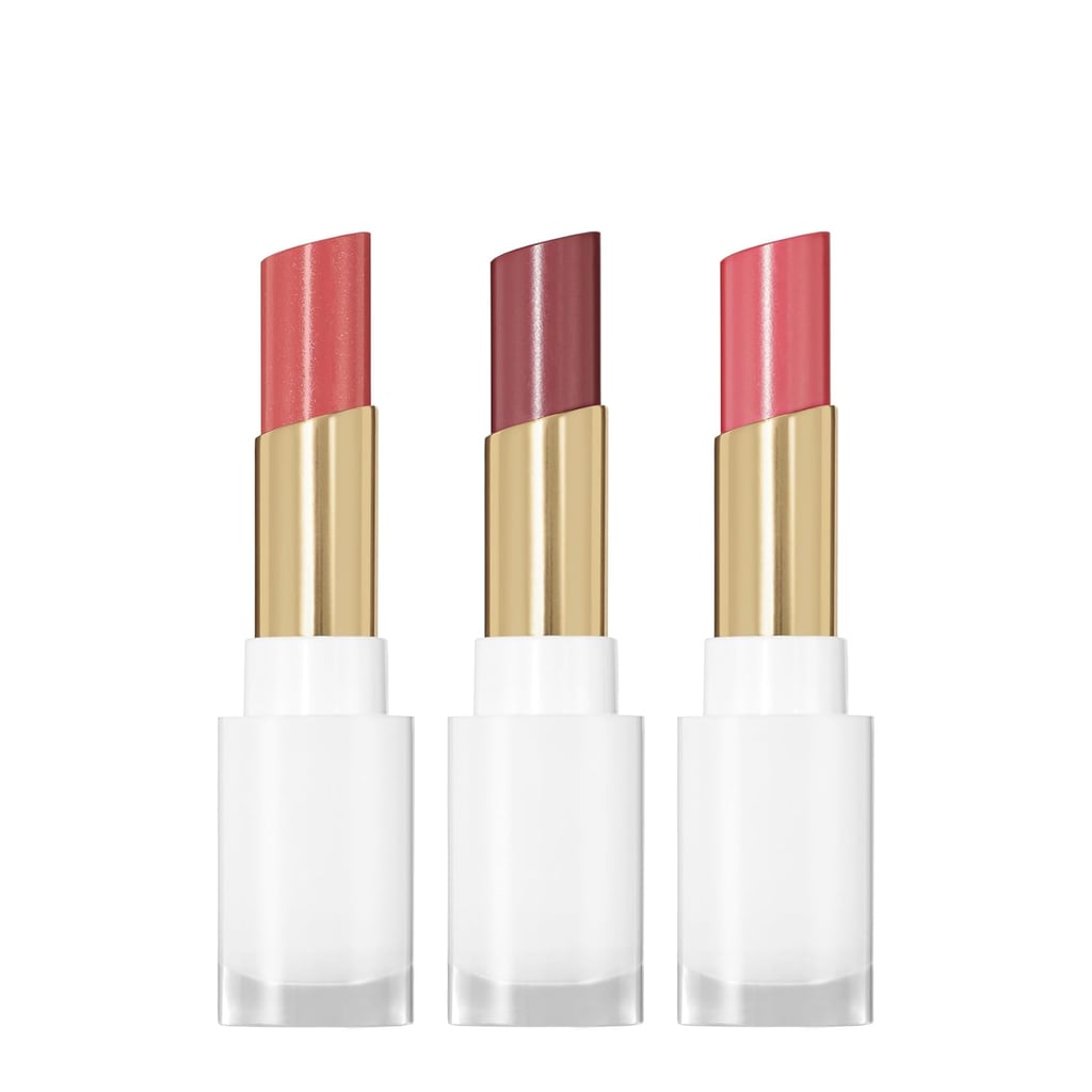 Best Amazon Prime Day Deal on a Lipstick Set