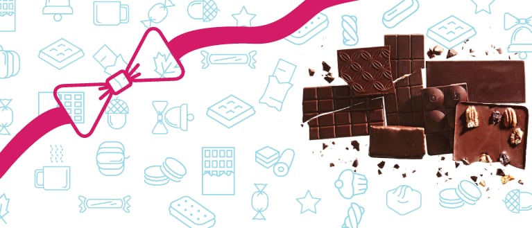Standard Cocoa