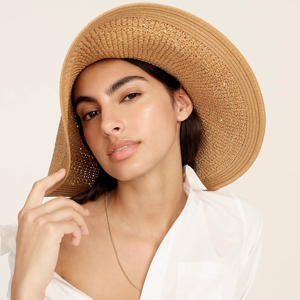 A Sunhat