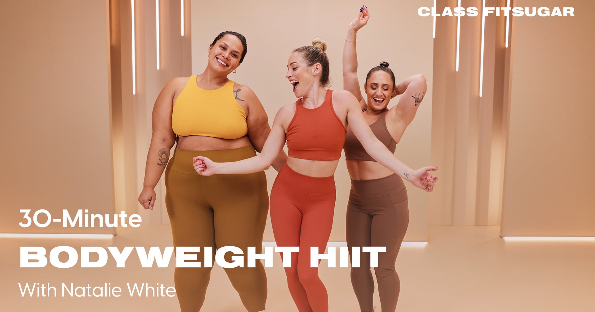 30 minute hiit cheap and abs workout