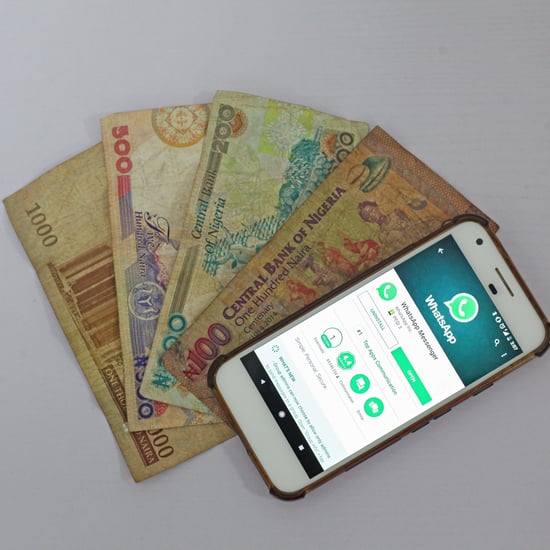 سيبدأ واتساب بعرض الإعلانات ضمن التطبيق مع بداية عام 2020