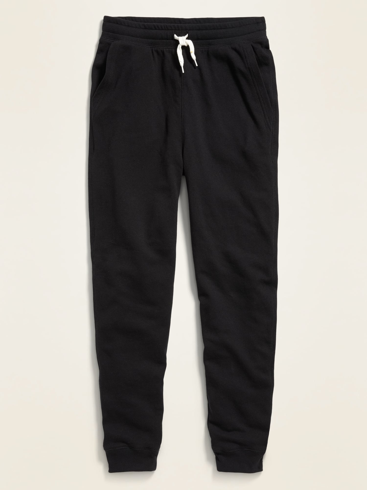 Old navy clearance rain pants
