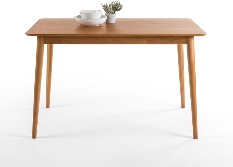Best Small Dining Table