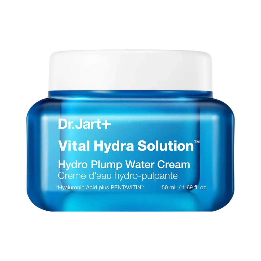 A Skin-Care Must Have