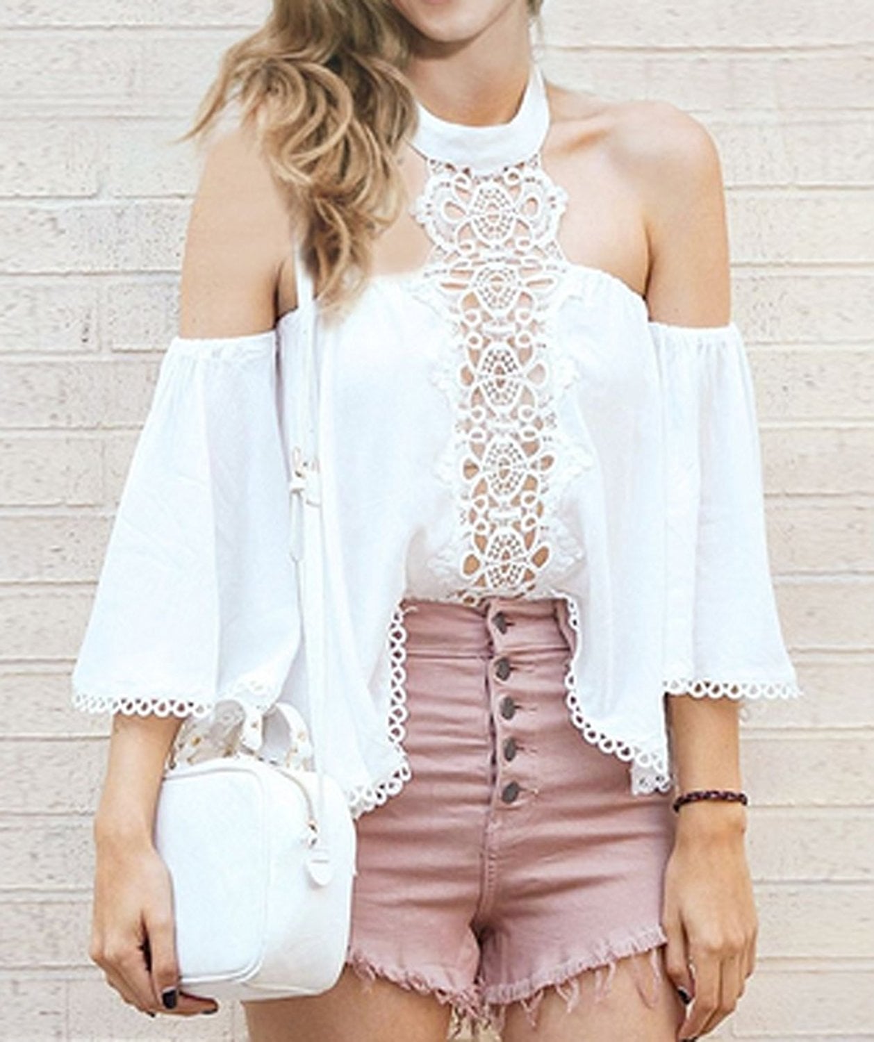 Best Tops on   POPSUGAR Fashion UK