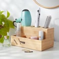 13 Target Organizers Under $50 to Streamline Your Space