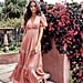 Summer Dresses on Sale at Nordstrom 2019