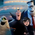 Dracula Is Looking For Love in the Hotel Transylvania 3 Trailer, Which Will Actually Make You LOL