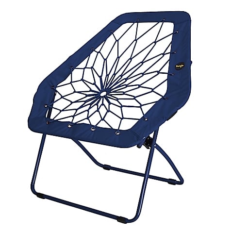 bungee chairs