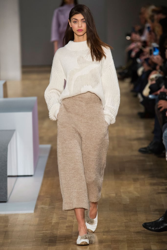 Tibi Fall 2015