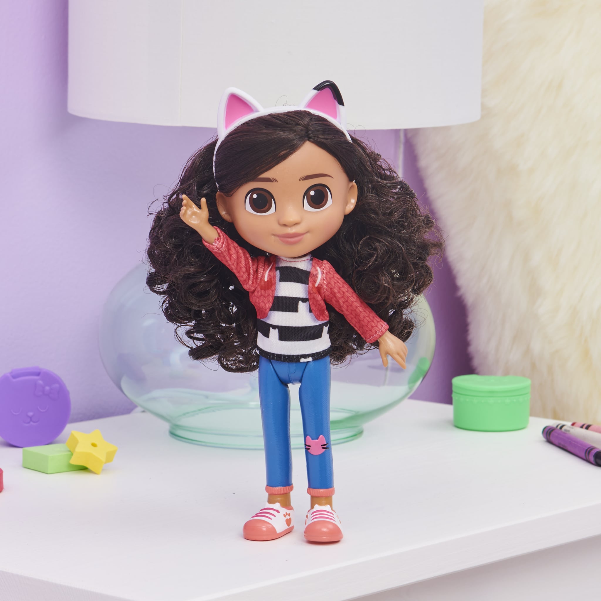 New toy releases clearance