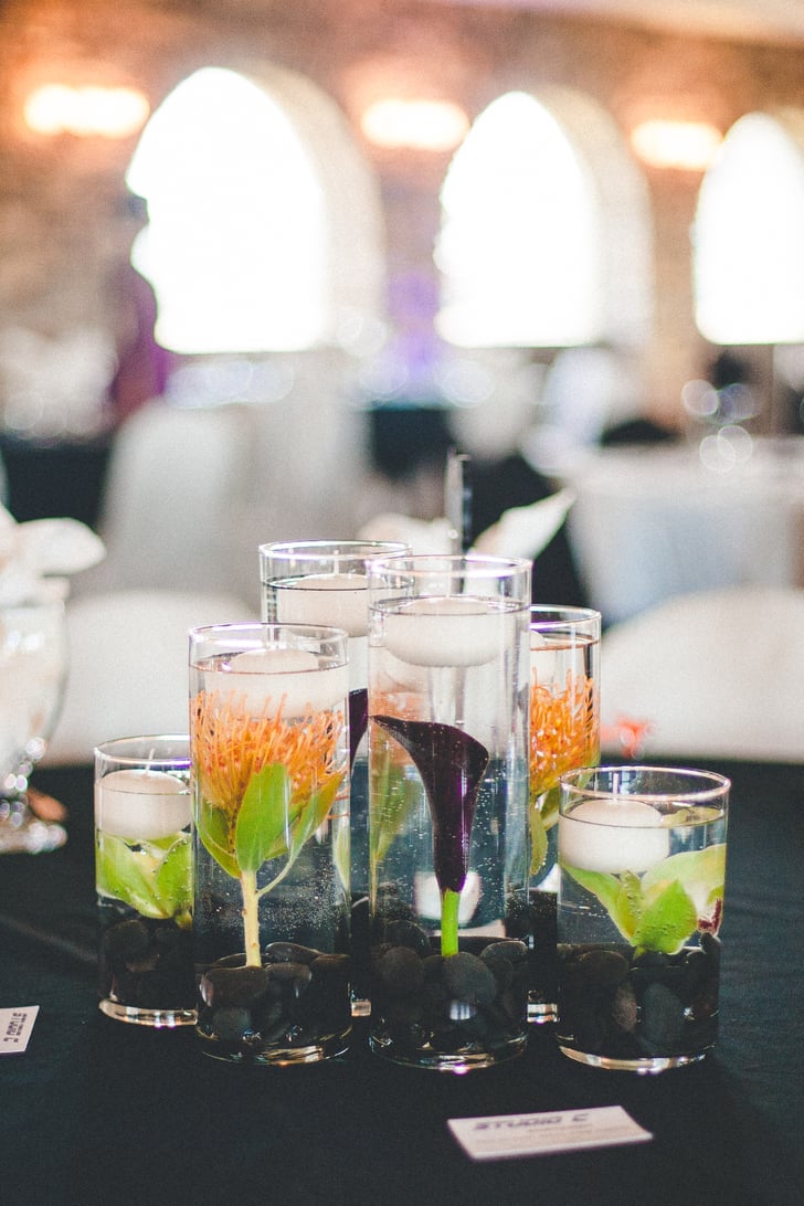 Jewish Wedding With Games POPSUGAR Love & Sex Photo 14