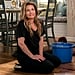 Santa Clarita Diet Season 2 Interview