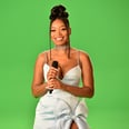 Keke Palmer Is the Hair Chameleon We Don't Deserve — Check Out 15 of Her Best Styles