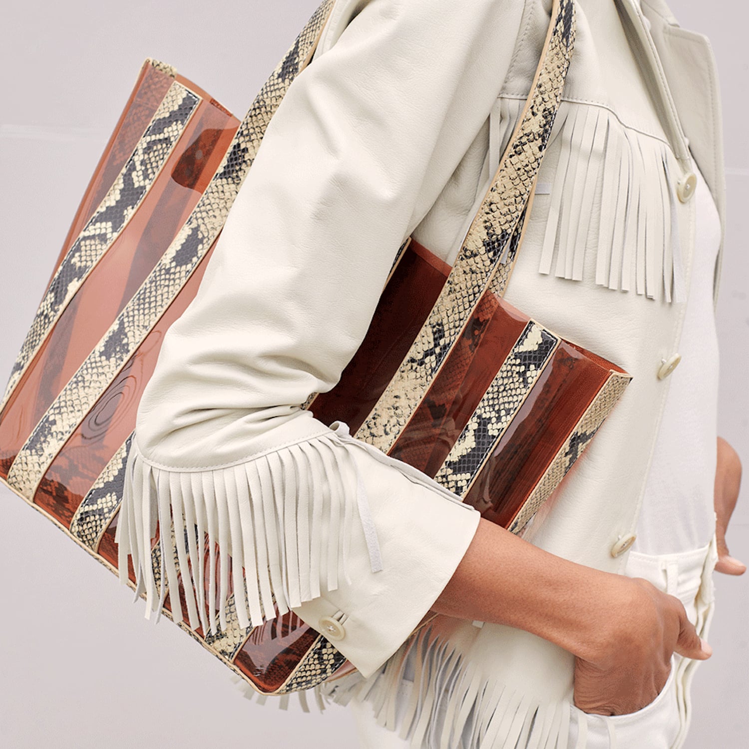 Best fall cheap purses 2019