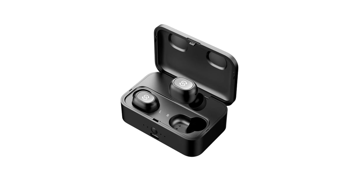 soundpeats q32