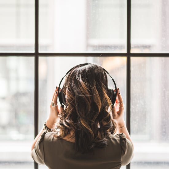 Best Podcasts For Cleaning the House