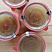Rotisserie Chicken Broth