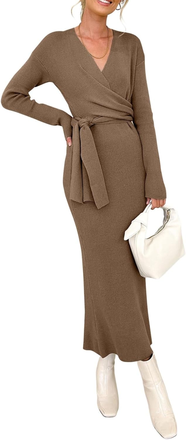 Early Black Friday Fashion Deals on Bestsellers