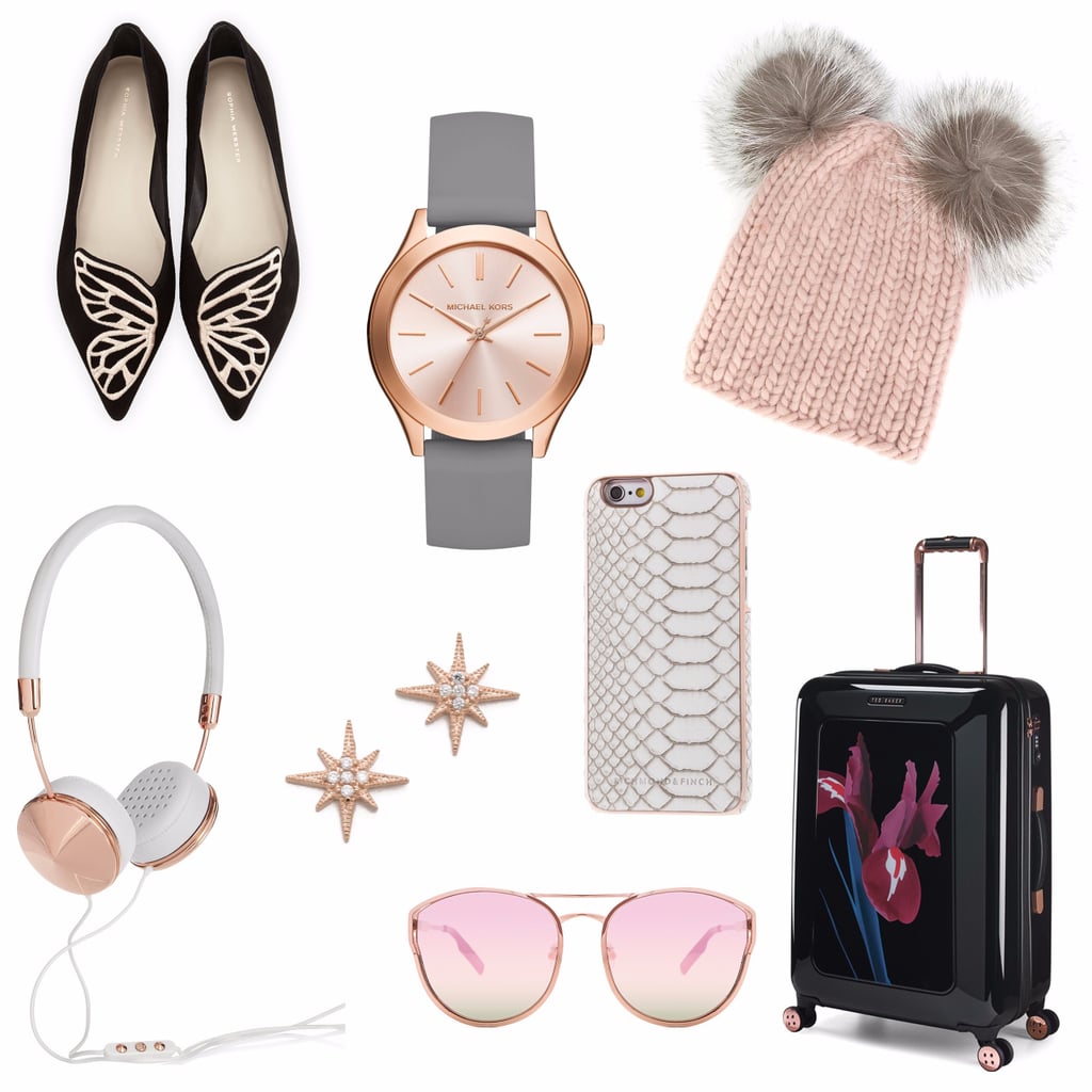 rose-gold-gift-ideas-popsugar-fashion